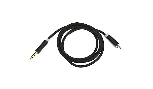 Adattatore lightning maschio a micro usb femmina E20137 4052792035124