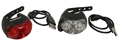 Preisvergleich Produktbild Cordo Beleuchtung Dione, 126069