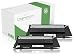 Produktbild 2 Toner kompatibel zu Samsung CLT-K406S Schwarz Druckerpatrone für CLP 360 365 Xpress C410w C460w C460fw CLX 3300 3305 Laserdrucker