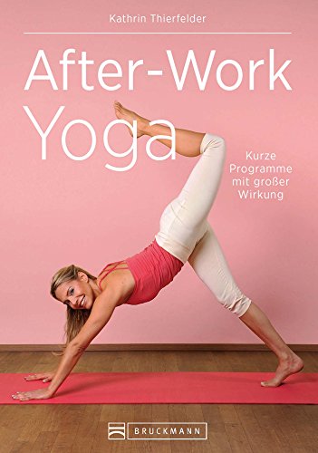 Download After-Work Yoga Download After-Work Yoga