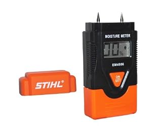 STOVAX STOVE FLUE PIPE THERMOMETER TEMPERATURE GAUGE NEW MODEL | Amazon  price tracker / tracking, Amazon price history charts, Amazon price  watches, Amazon price drop alerts | camelcamelcamel.com