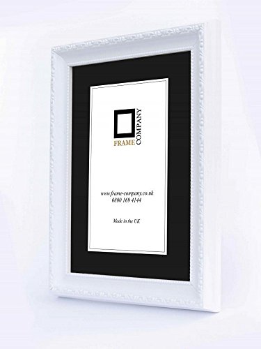 Frame Company Brompton Range Bilderrahmen - 3