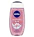 Nivea Bath Care Shower Water Lily Oil, 250ml RS.176.00