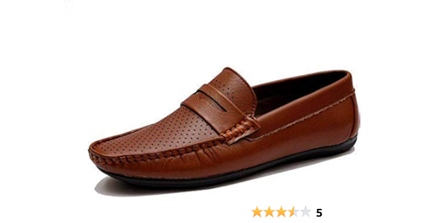 casual shoes for kurta pajama