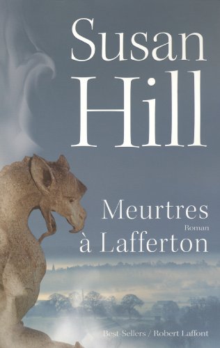 Download Meurtres à Lafferton Download Meurtres à Lafferton