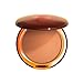 Lancaster 365 Sun Face Compact SPF30 Shade 2 Sunny Glow 9 g