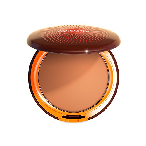 Lancaster 365 Sun Face Compact SPF30 Shade 2 Sunny Glow 9 g