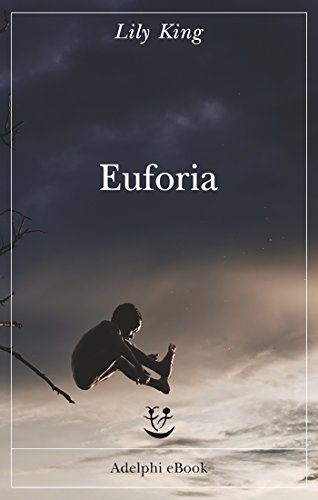 Euforia (Margaret Mead, Gregory Bateson)