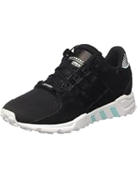 adidas eqt support rf alte donna