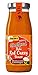 Produktbild THOMY Streetfood Thai Red Curry Sauce, 8er Pack (8x250ml)