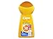 Produktbild 5 x 250ml CIEN sun Sonnenmilch Classic LSF 30 Feuchtigkeitspflege mit Vitamin E Wasserfest MHD 4/2019