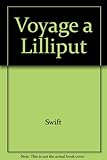 Voyage à Lilliput