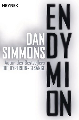 Download Endymion: Zwei Romane in einem Band Download Endymion: Zwei Romane in einem Band