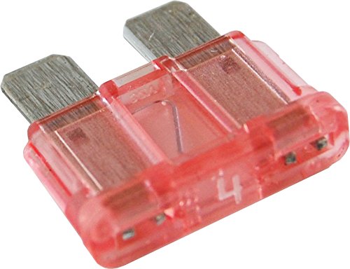 Blue Sea SystemsATO/ATC Fuses
