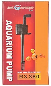 Acro Minjiang Aquarium Water Pump