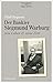 Der Bankier Siegmund Warburg: sein Leben und seine Zeit by Max Otte, Niall Ferguson