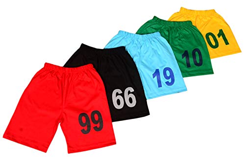 Brown Eyes Kids Shorts/Barmuda/Shorts Pants/Unisex Boys & Girls RS.499 (67.00% Off) - Amazon