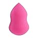 Makeup Sponges, Koly® 5Pcs Pro Makeup Soft Foundation Blending Powder Smooth Bottle Gourd Sponge