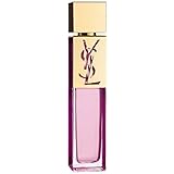 ysl elle 100ml