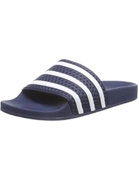 Adidas Adilette 288022, Herren Badeschuhe