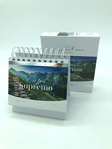 Download EN paiement de LO Suprême. calendrier – devocional 365 scans par Jour