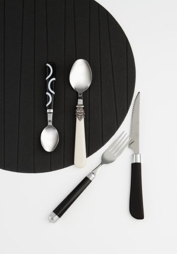 Imagen 1 de Quid 5759148