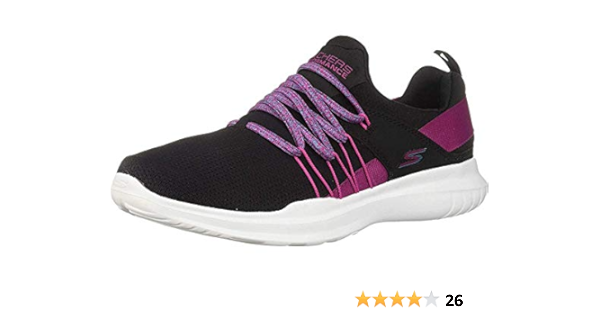 skechers gorun mojo reactivate review