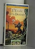 L'Etoile de la destinée