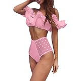 ♥♥Willkommen im MORETIME, wir bieten kostenlose flexible Rückgabe und Austausch. Wenn Sie irgendwelche Fragen haben, kontaktieren Sie mich bitte per E-Mail. Wir werden Ihnen innerhalb von 24 Stunden eine zufriedenstellende Antwort geben. Wir nehmen immer zuerst die Zufriedenheit des Kunden.MORETIME ist eine Boutique, die sich auf Damen- und. Wenn Sie andere Kleidungsstile benötigen, suchen Sie nach