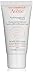 Avene Antirougeurs Calm Soothing Repair Mask