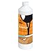 Produktbild Loba Lobacare ParkettCare Parkettglanz Dispersionspflegemittel 1 Liter