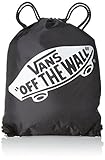 Vans is the original Action Sports Footwear, Apparel and Accessories Brand