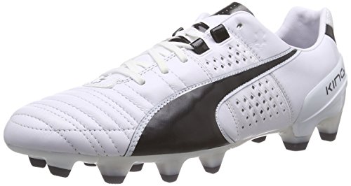 Puma King Ii Fg Herren Fußballschuhe