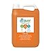 Price comparison product image Ecover Floor Cleaner Environmentally-friendly 5 Litre Ref VEVFC (VEVFC)