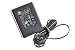Produktbild Original Netzteil OREGON SCIENTIFIC 16220 Output:9V-300mA