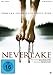 Produktbild Neverlake