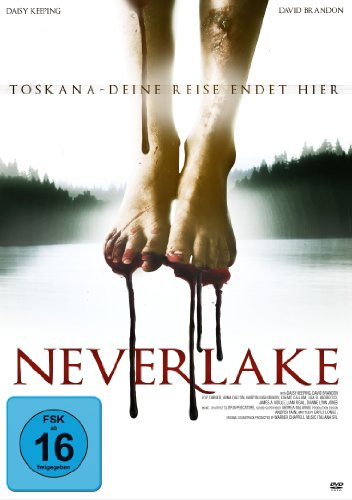 Preisvergleich Produktbild Neverlake