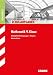 STARK Schulaufgaben Realschule - Mathematik 9. Klasse Gruppe I - Bayern by 