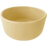 OiOi BASICS - Kase - Mellow Yellow