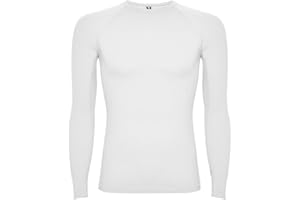 Athletic Sportswear Chłopięca warstwa bazowa termiczna dzieci PE fitness z długim rękawem szkoła MMA boks siłownia koszulka zimowa na zewnątrz piłka nożna bieganie piesze wycieczki jazda na rowerze