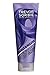 Trevor Sorbie Curls & Waves Shampoo and Conditioner Set 100ml x 2