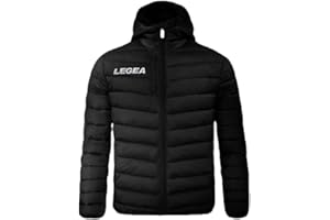 LEGEA Kurtka Uniseks Kurtka Montreal