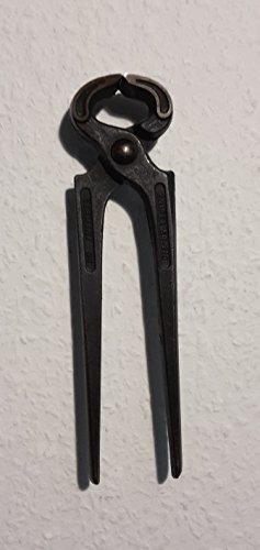 10 x Neodym-Ringmagnete/Senkmagnete/Topfmagnete, Durchmesser 20 mm, mit Senkung/Bohrung inkl. 10 Schrauben und Dübel - 7