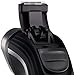 Philips 6948XL/41 men's shaver - men's shavers (Rotation, HQ56, Black, 8 h, 35 min)