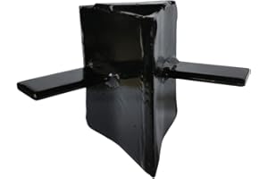 IMLEX Spaltkreuz für Brennholzspalter IM-HS7-2