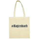 hagenbachstrasse basel Die Tasche ist aus 100% Baumwolle ... dadurch sehr Fombeständig, durch umsäumte und eingeschlagene Innennähte und waschbar bis 30 Grad (Maschienenwäsche)