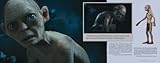 Image de Chronicles: Creatures & Characters (The Hobbit: An Unexpected Journey)