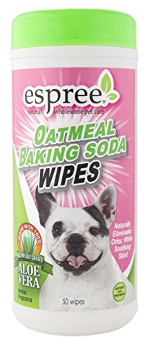 Espree-Oatmeal-and-Baking-Soda-Pet-80-Wipe-Tub