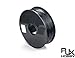 Produktbild RJXHOBBY 1,75 3D-Drucker Filament PLA 1 kg 1,75mm Schwarz