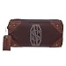 Produktbild Fantastic Beasts and Where to Find Them Newt Trunk Zip Around Brieftasche
